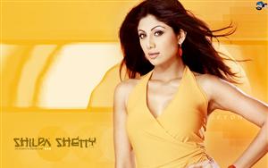 Shilpa Shetty